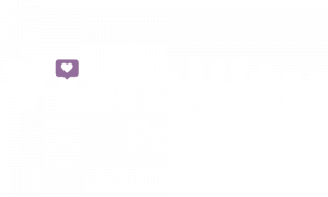 visbility pack